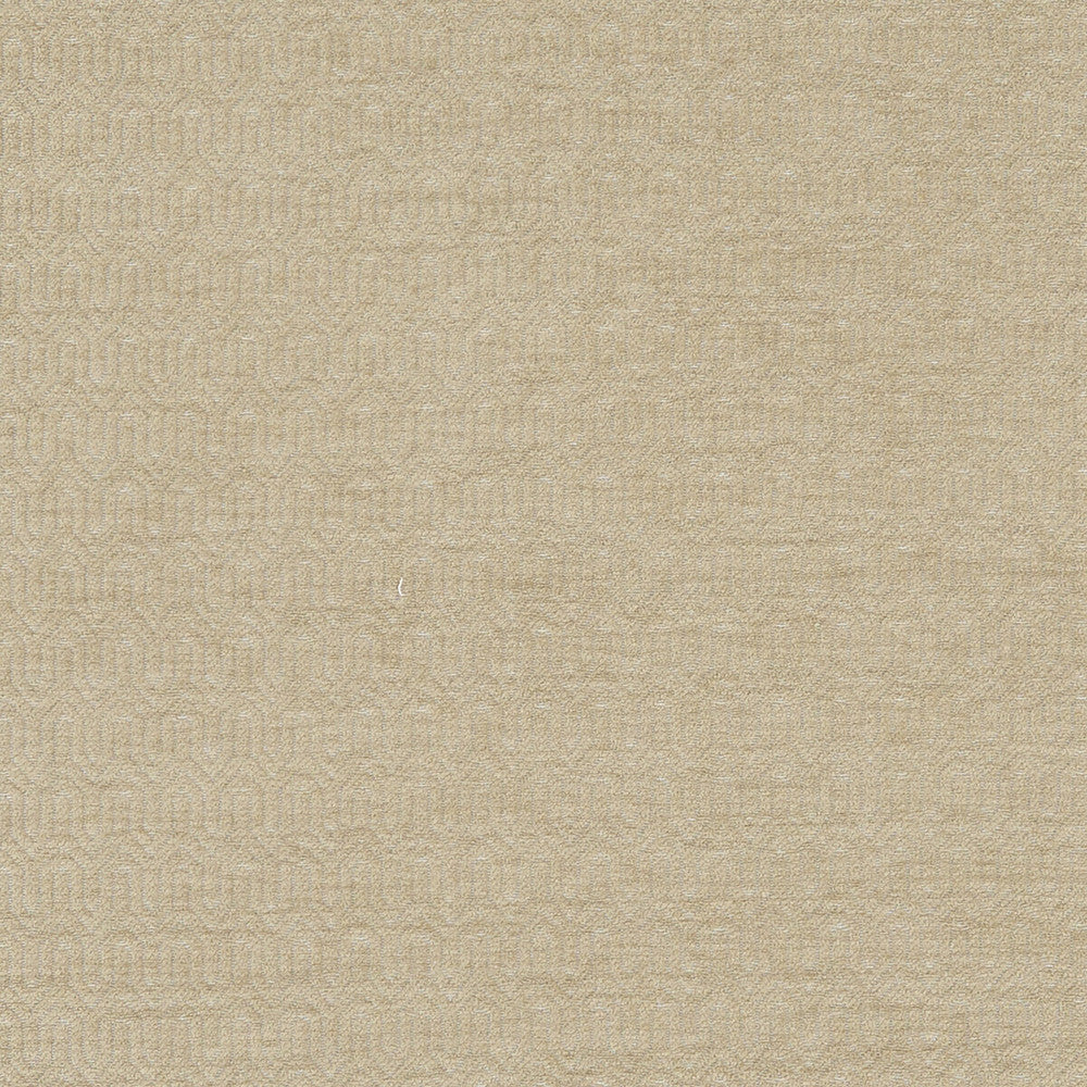 Solstice Natural by Clarke And Clarke Fabric CLARKE & CLARKE EQUINOX POLYESTER - 87%;VISCOSE - 13% Turkey HEAVY Horizontal: 0.8 and Vertical: 0.8 54 - Fabric Carolina -