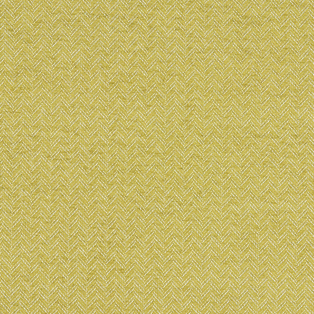 Trinity Chartreuse by Clarke And Clarke Fabric Clarke And Clarke Fabric Trinity ChartreuseFabric CLARKE & CLARKE EQUINOX COTTON - 62%;POLYESTER - 38% Turkey </p><p>Repeat: H: 0.75, V: 0.47 54 - Fabric Carolina -
