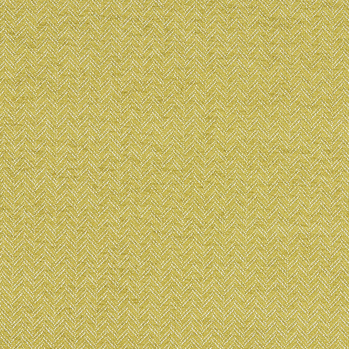 Trinity Chartreuse by Clarke And Clarke Fabric Clarke And Clarke Fabric Trinity ChartreuseFabric CLARKE & CLARKE EQUINOX COTTON - 62%;POLYESTER - 38% Turkey </p><p>Repeat: H: 0.75, V: 0.47 54 - Fabric Carolina -