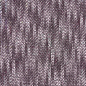 Trinity Damson by Clarke And Clarke Fabric