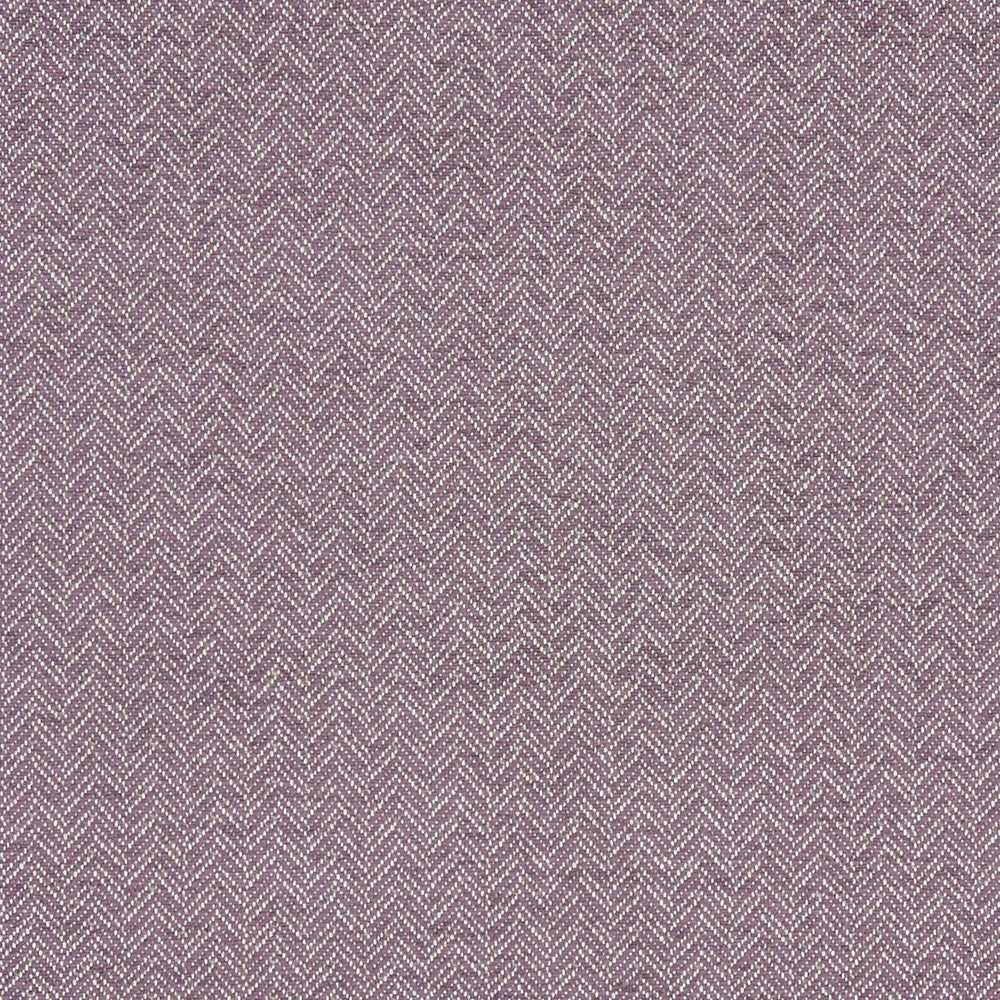 Trinity Heather by Clarke And Clarke Fabric CLARKE & CLARKE EQUINOX COTTON - 62%;POLYESTER - 38% Turkey HEAVY Horizontal: 0.75 and Vertical: 0.47 54 - Fabric Carolina -