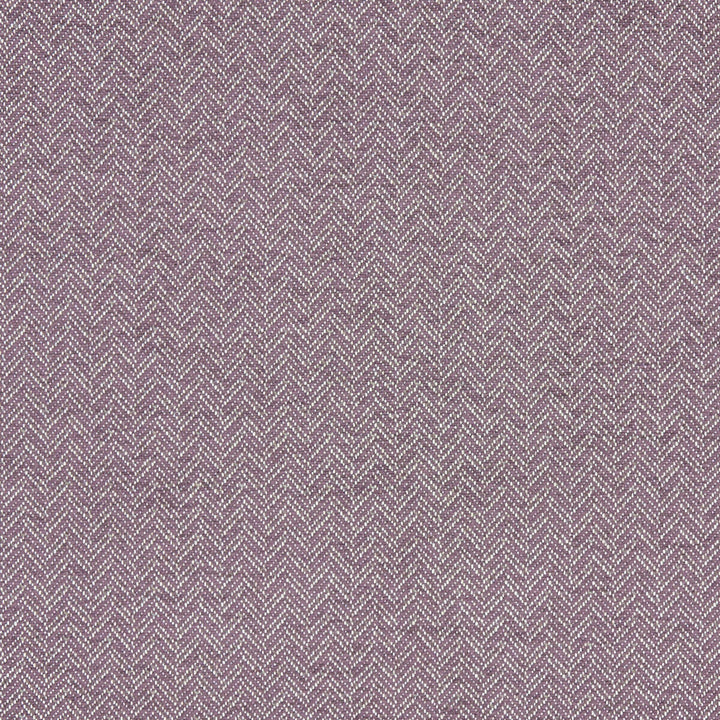 Trinity Heather by Clarke And Clarke Fabric CLARKE & CLARKE EQUINOX COTTON - 62%;POLYESTER - 38% Turkey HEAVY Horizontal: 0.75 and Vertical: 0.47 54 - Fabric Carolina -