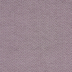 Trinity Heather by Clarke And Clarke Fabric