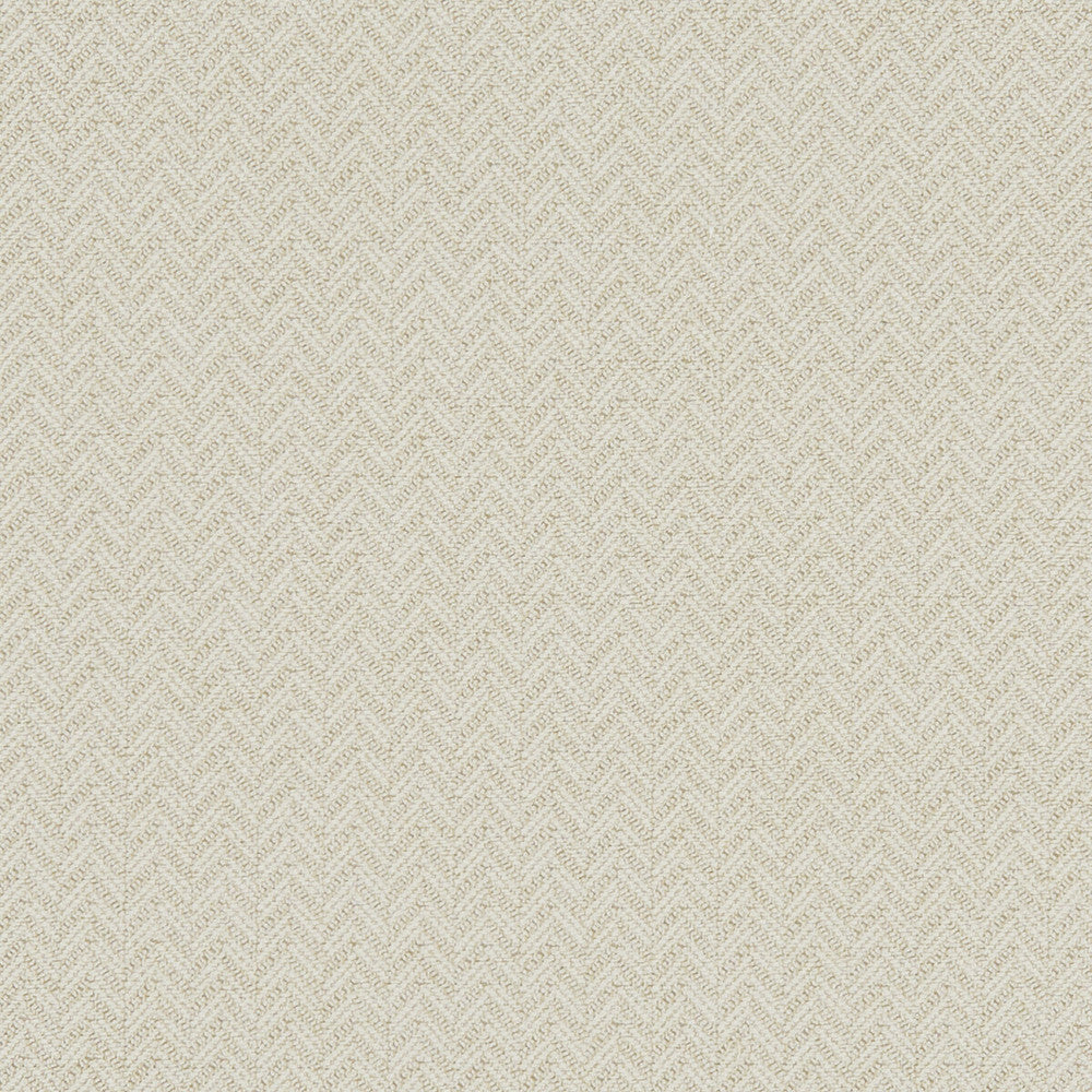 Trinity Ivory by Clarke And Clarke Designer Fabric CLARKE & CLARKE EQUINOX COTTON - 62%;POLYESTER - 38% Turkey HEAVY Horizontal: 0.75 and Vertical: 0.47 54 - Swanky Fabrics -