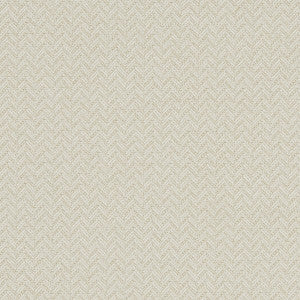 Trinity Ivory by Clarke And Clarke Fabric