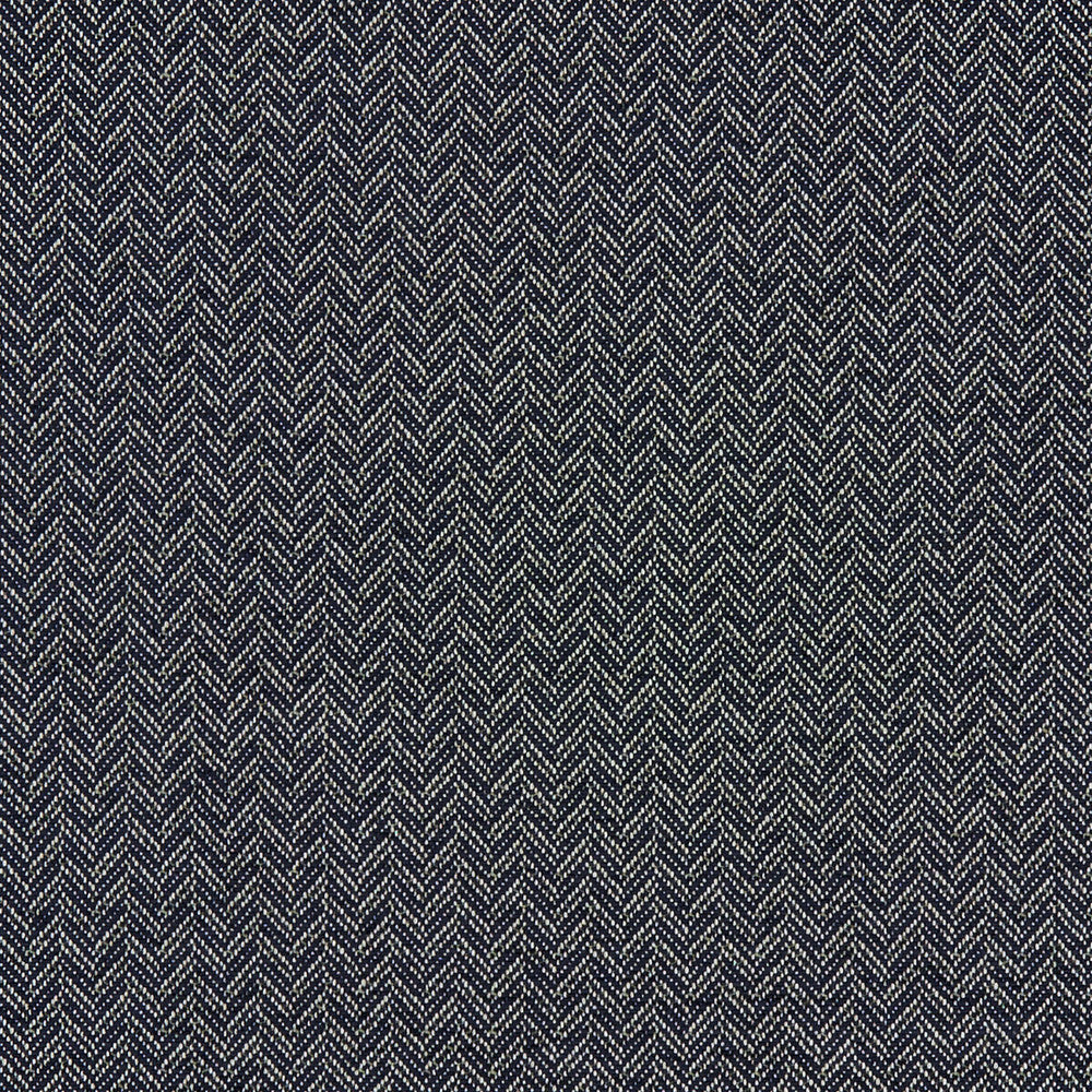 Trinity Midnight by Clarke And Clarke Fabric Clarke And Clarke Fabric Trinity MidnightFabric CLARKE & CLARKE EQUINOX COTTON - 62%;POLYESTER - 38% Turkey </p><p>Repeat: H: 0.75, V: 0.47 54 - Fabric Carolina -