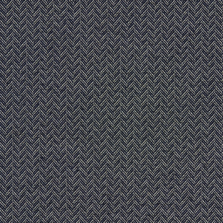 Trinity Midnight by Clarke And Clarke Fabric Clarke And Clarke Fabric Trinity MidnightFabric CLARKE & CLARKE EQUINOX COTTON - 62%;POLYESTER - 38% Turkey </p><p>Repeat: H: 0.75, V: 0.47 54 - Fabric Carolina -