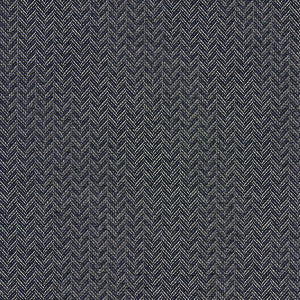 Trinity Midnight by Clarke And Clarke Fabric
