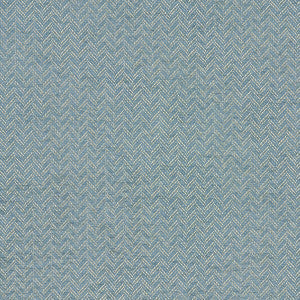 Trinity Mineral by Clarke And Clarke Fabric