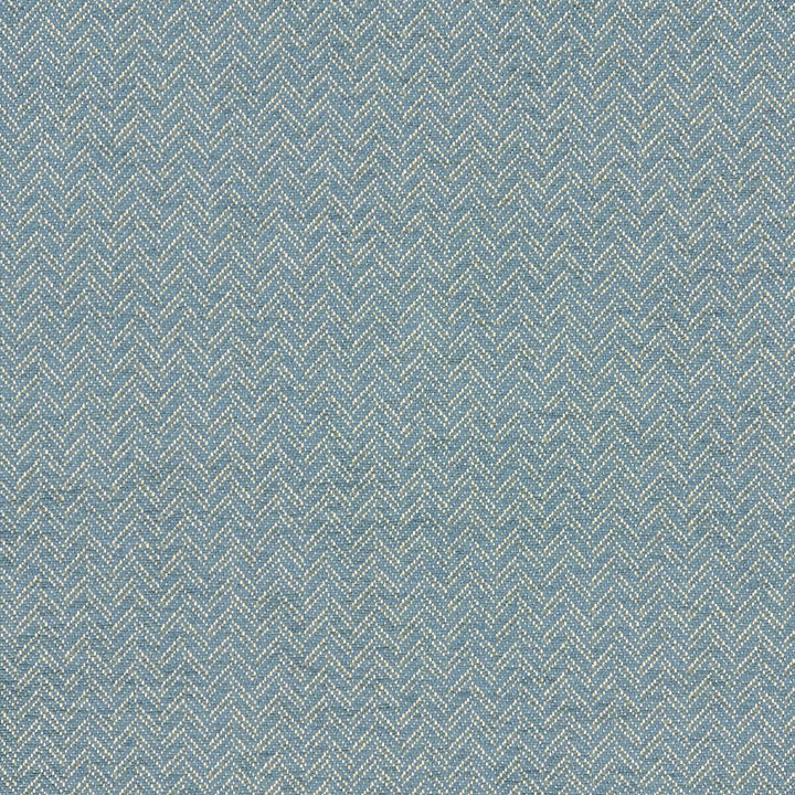 Trinity Mineral by Clarke And Clarke Fabric Clarke And Clarke Fabric Trinity MineralFabric CLARKE & CLARKE EQUINOX COTTON - 62%;POLYESTER - 38% Turkey </p><p>Repeat: H: 0.75, V: 0.47 54 - Fabric Carolina -