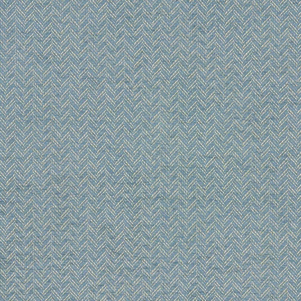Trinity Mineral by Clarke And Clarke Fabric CLARKE & CLARKE EQUINOX COTTON - 62%;POLYESTER - 38% Turkey HEAVY Horizontal: 0.75 and Vertical: 0.47 54 - Fabric Carolina -