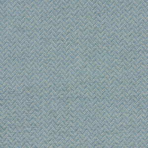 Trinity Mineral by Clarke And Clarke Fabric