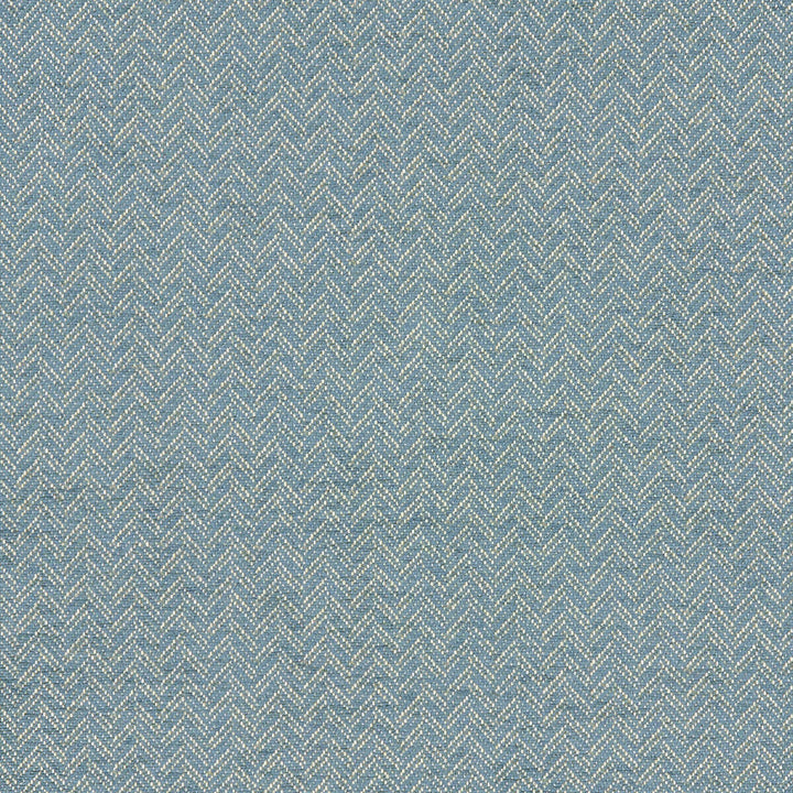 Trinity Mineral by Clarke And Clarke Fabric Clarke And Clarke Fabric Trinity MineralFabric CLARKE & CLARKE EQUINOX COTTON - 62%;POLYESTER - 38% Turkey </p><p>Repeat: H: 0.75, V: 0.47 54 - Fabric Carolina -