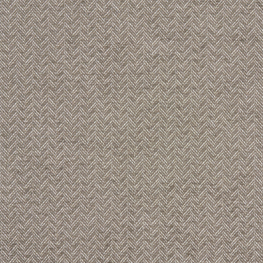 Trinity Mocha by Clarke And Clarke Fabric CLARKE & CLARKE EQUINOX COTTON - 62%;POLYESTER - 38% Turkey HEAVY Horizontal: 0.75 and Vertical: 0.47 54 - Fabric Carolina -