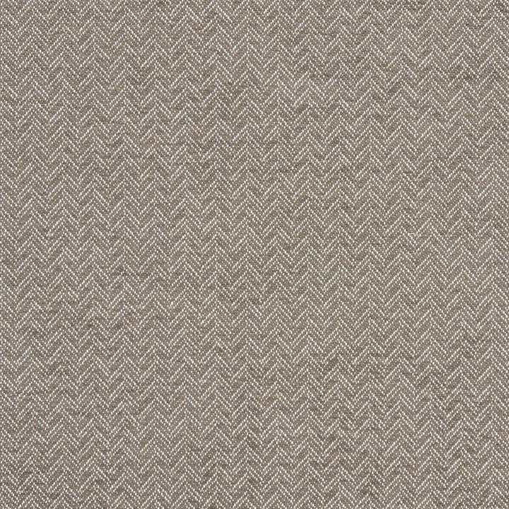 Trinity Mocha by Clarke And Clarke Fabric CLARKE & CLARKE EQUINOX COTTON - 62%;POLYESTER - 38% Turkey HEAVY Horizontal: 0.75 and Vertical: 0.47 54 - Fabric Carolina -