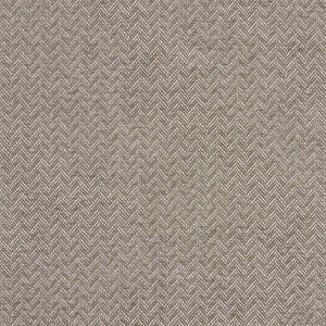 Trinity Mocha by Clarke And Clarke Fabric