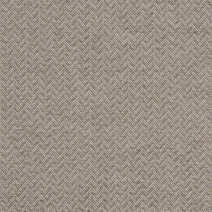Trinity Mocha by Clarke And Clarke Designer Fabric CLARKE & CLARKE EQUINOX COTTON - 62%;POLYESTER - 38% Turkey HEAVY Horizontal: 0.75 and Vertical: 0.47 54 - Swanky Fabrics -