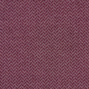 Trinity Ruby by Clarke And Clarke Fabric