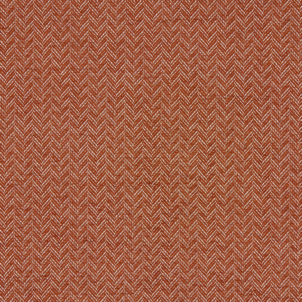 Trinity Spice by Clarke And Clarke Fabric CLARKE & CLARKE EQUINOX COTTON - 62%;POLYESTER - 38% Turkey HEAVY Horizontal: 0.75 and Vertical: 0.47 54 - Fabric Carolina -