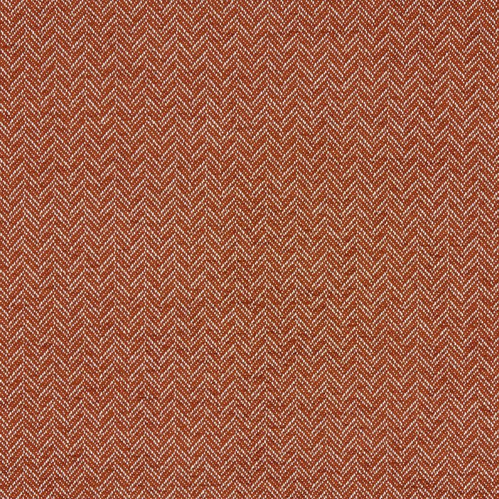 Trinity Spice by Clarke And Clarke Fabric CLARKE & CLARKE EQUINOX COTTON - 62%;POLYESTER - 38% Turkey HEAVY Horizontal: 0.75 and Vertical: 0.47 54 - Fabric Carolina -