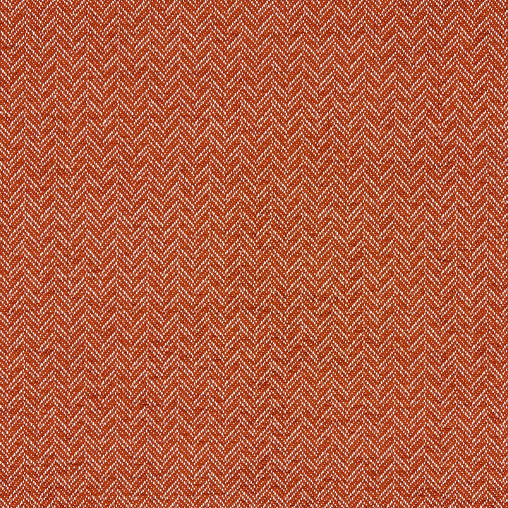 F1137 10 Trinity Spice by Clarke and Clarke Fabric CLARKE & CLARKE COTTON - 62%;POLYESTER - 38% Turkey HEAVY Horizontal: 0.75 and Vertical: 0.47 54  - Fabric Carolina -