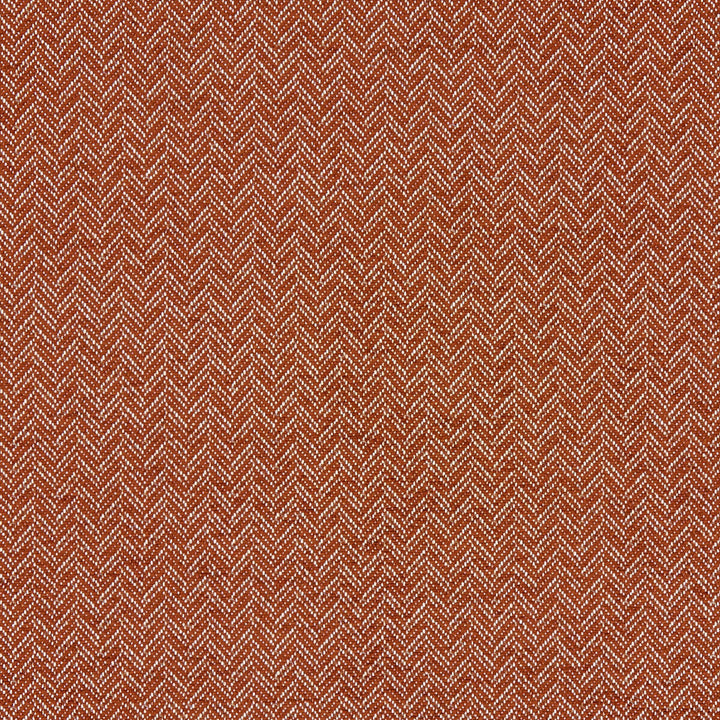 Trinity Spice by Clarke And Clarke Fabric Clarke And Clarke Fabric Trinity SpiceFabric CLARKE & CLARKE EQUINOX COTTON - 62%;POLYESTER - 38% Turkey </p><p>Repeat: H: 0.75, V: 0.47 54 - Fabric Carolina -