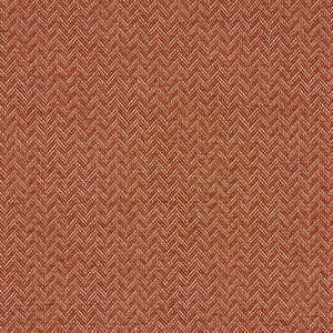 Trinity Spice by Clarke And Clarke Fabric