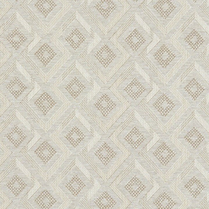 Veda Natural by Clarke And Clarke Fabric Clarke And Clarke Fabric Veda NaturalFabric CLARKE & CLARKE EQUINOX POLYESTER - 65%;COTTON - 35% Turkey </p><p>Repeat: H: 3.43, V: 2.95 54 - Fabric Carolina -
