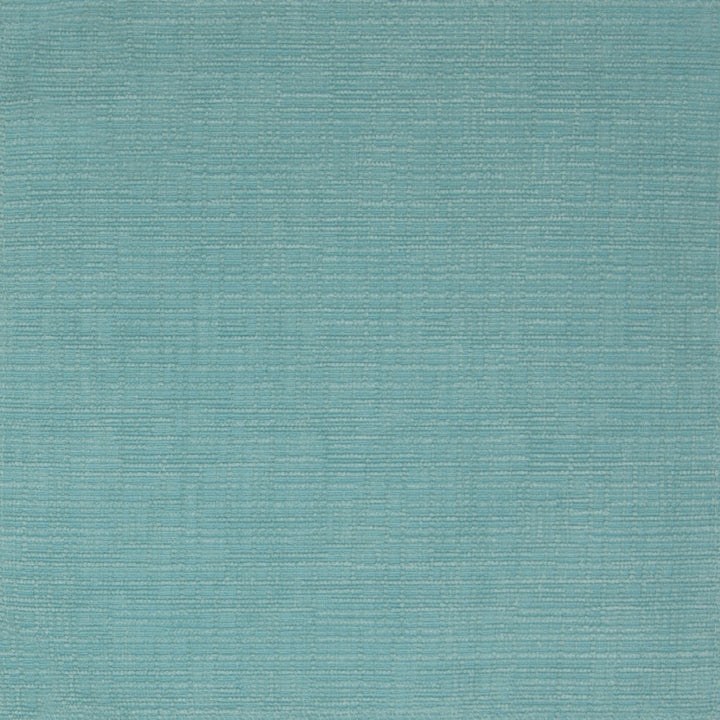 F1138 Spa by Greenhouse Fabric Face: 100% Polyester, Back: 100% Acrylic China 150,000 double rubs </p><p>Repeat: No Definite Repeat 54" - Fabric Carolina -
