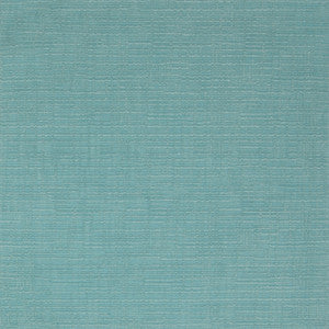 F1138 Spa by Greenhouse Fabric