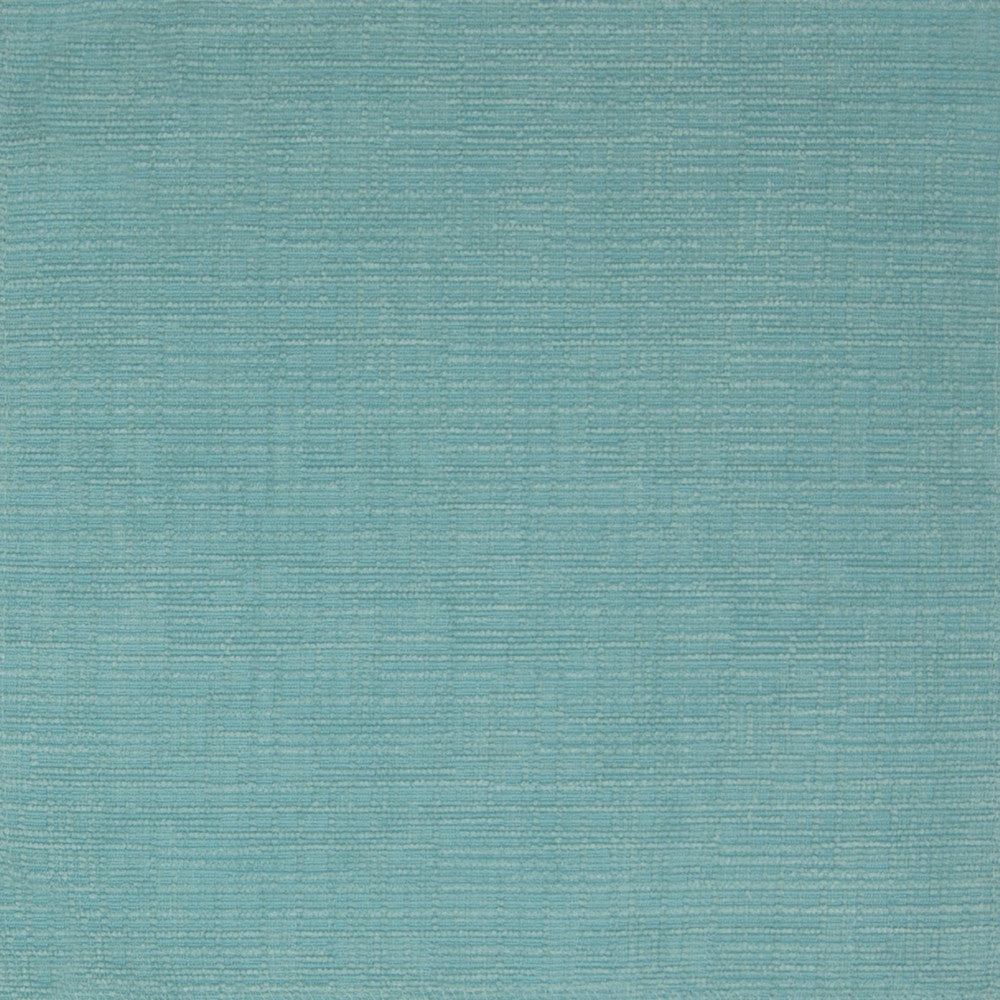 F1138 Spa by Greenhouse Fabric Face: 100% Polyester, Back: 100% Acrylic China 150,000 double rubs </p><p>Repeat: No Definite Repeat 54" - Fabric Carolina -