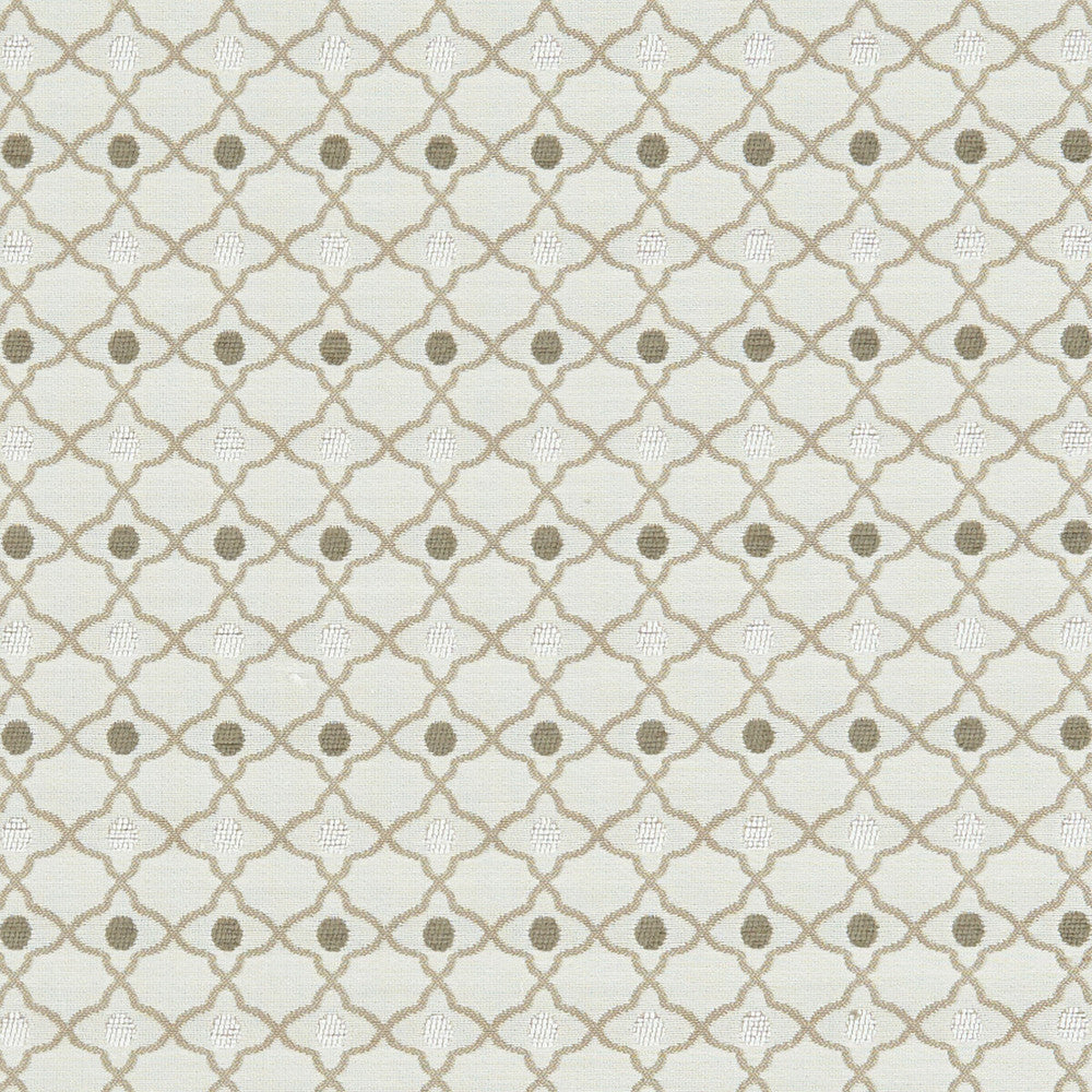 Venus Linen by Clarke And Clarke Fabric CLARKE & CLARKE EQUINOX POLYESTER - 100% Turkey MEDIUM Horizontal: 1.1 and Vertical: 2 54 - Fabric Carolina -