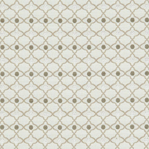 Venus Linen by Clarke And Clarke Fabric