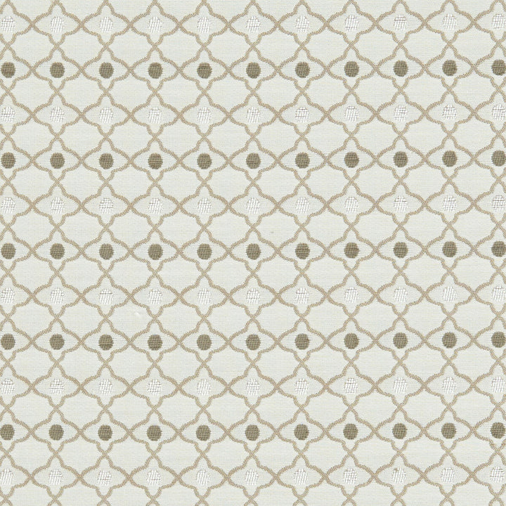 Venus Linen by Clarke And Clarke Fabric CLARKE & CLARKE EQUINOX POLYESTER - 100% Turkey MEDIUM Horizontal: 1.1 and Vertical: 2 54 - Fabric Carolina -
