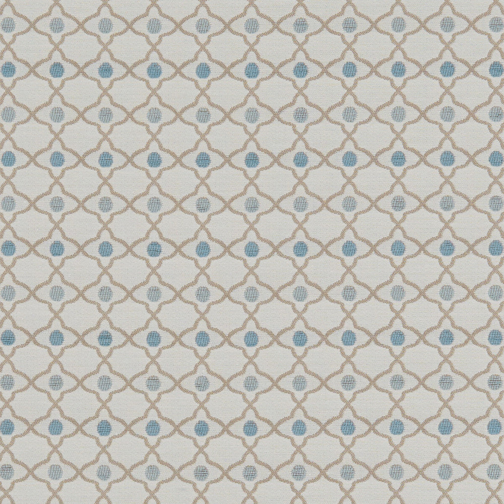 Venus Mineral by Clarke And Clarke Fabric CLARKE & CLARKE EQUINOX POLYESTER - 100% Turkey MEDIUM Horizontal: 1.1 and Vertical: 2 54 - Fabric Carolina -