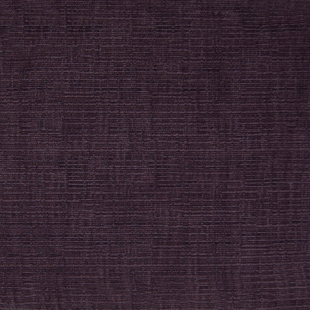 F1139 Aubergine by Greenhouse Fabric 100% Polyester, Back: 100% Acrylic China 150,000 </p><p>Repeat: No Definite Repeat 54" - Fabric Carolina -