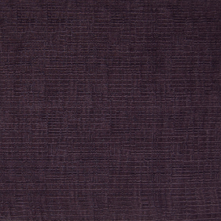 F1139 Aubergine by Greenhouse Fabric 100% Polyester, Back: 100% Acrylic China 150,000 </p><p>Repeat: No Definite Repeat 54" - Fabric Carolina -
