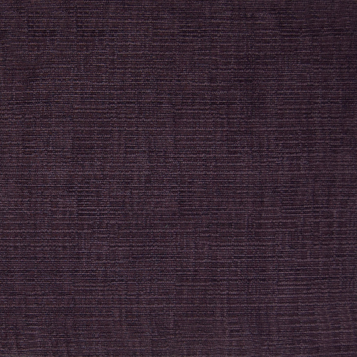 F1139 Aubergine by Greenhouse Fabric F09: Value Plains 100% Polyester, Back: 100% Acrylic China 150,000 double rubs </p><p>Repeat: No Definite Repeat 54" - Fabric Carolina -