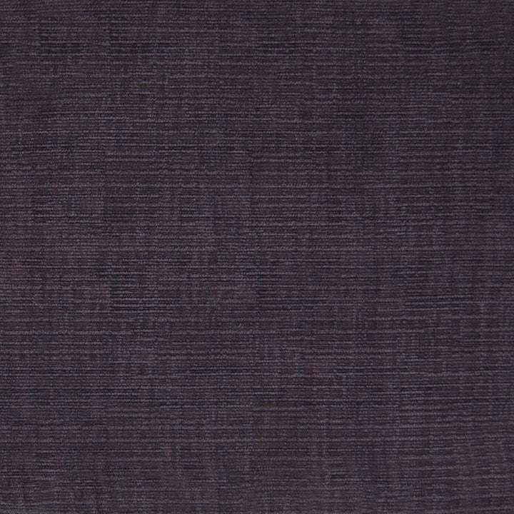 F1139 Aubergine by Greenhouse Fabric Face: 100% Polyester, Back: 100% Acrylic China 150,000 double rubs </p><p>Repeat: No Definite Repeat 54" - Fabric Carolina -