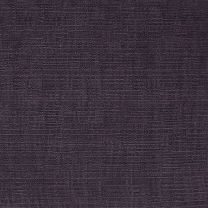 F1139 Aubergine by Greenhouse Fabric