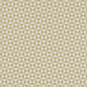 Vertex Antique by Clarke And Clarke Fabric