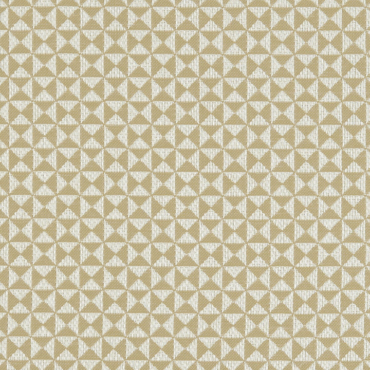 Vertex Antique by Clarke And Clarke Fabric CLARKE & CLARKE EQUINOX COTTON - 62%;POLYESTER - 38% Turkey MEDIUM Horizontal: 1.54 and Vertical: 1.54 54 - Fabric Carolina -