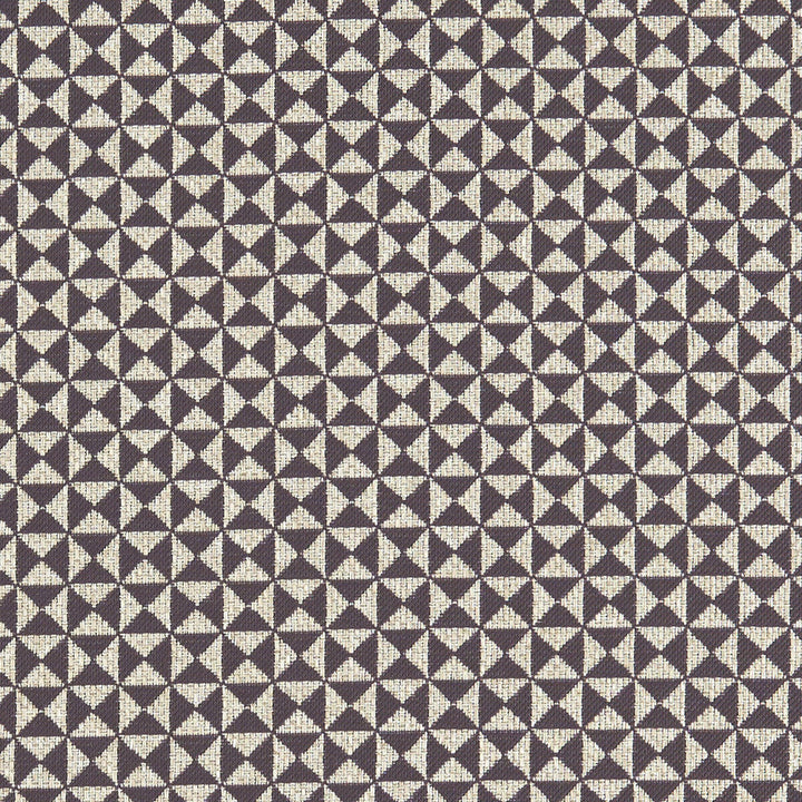 Vertex Damson by Clarke And Clarke Fabric Clarke And Clarke Fabric Vertex DamsonFabric CLARKE & CLARKE EQUINOX COTTON - 62%;POLYESTER - 38% Turkey </p><p>Repeat: H: 1.54, V: 1.54 54 - Fabric Carolina -