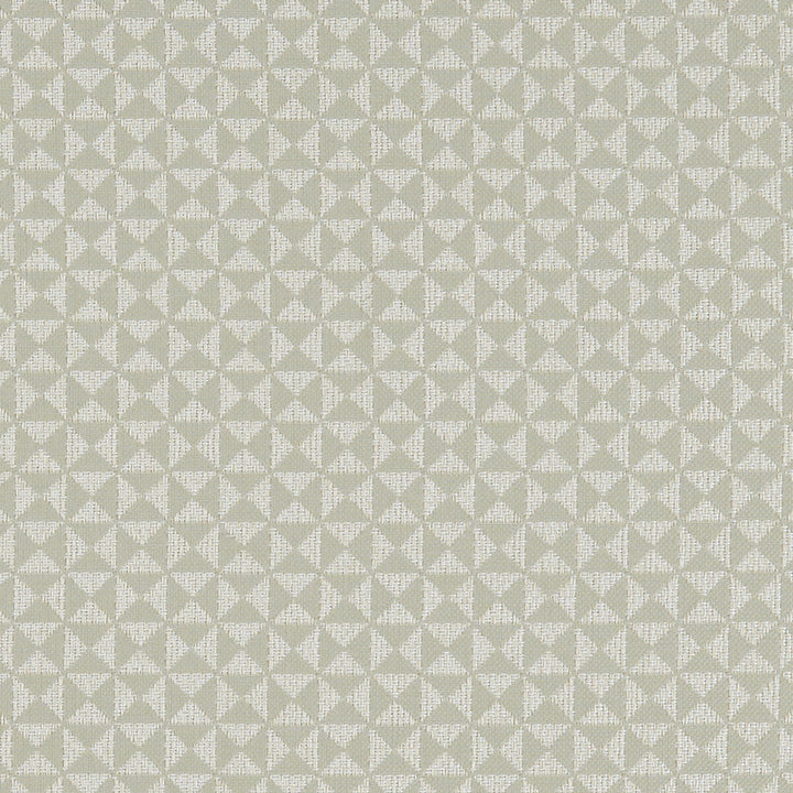 Vertex Dove by Clarke And Clarke Fabric CLARKE & CLARKE EQUINOX COTTON - 62%;POLYESTER - 38% Turkey MEDIUM Horizontal: 1.54 and Vertical: 1.54 54 - Fabric Carolina -