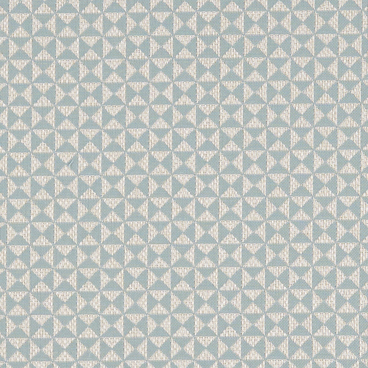 Vertex Mineral by Clarke And Clarke Fabric Clarke And Clarke Fabric Vertex MineralFabric CLARKE & CLARKE EQUINOX COTTON - 62%;POLYESTER - 38% Turkey </p><p>Repeat: H: 1.54, V: 1.54 54 - Fabric Carolina -