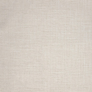 F1140 Porcelain by Greenhouse Fabric