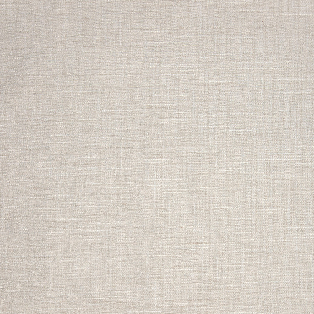 F1140 Porcelain by Greenhouse Fabric 100% Polyester China 45,000 double rubs </p><p>Repeat: No Definite Repeat 57" - Fabric Carolina -