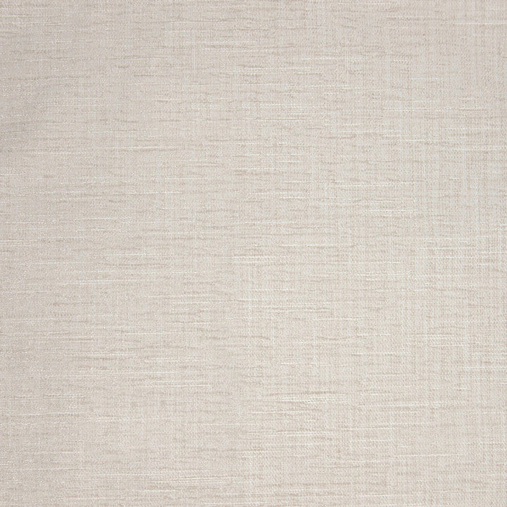 F1140 Porcelain by Greenhouse Fabric 100% Polyester China 45,000 double rubs </p><p>Repeat: No Definite Repeat 57" - Fabric Carolina -