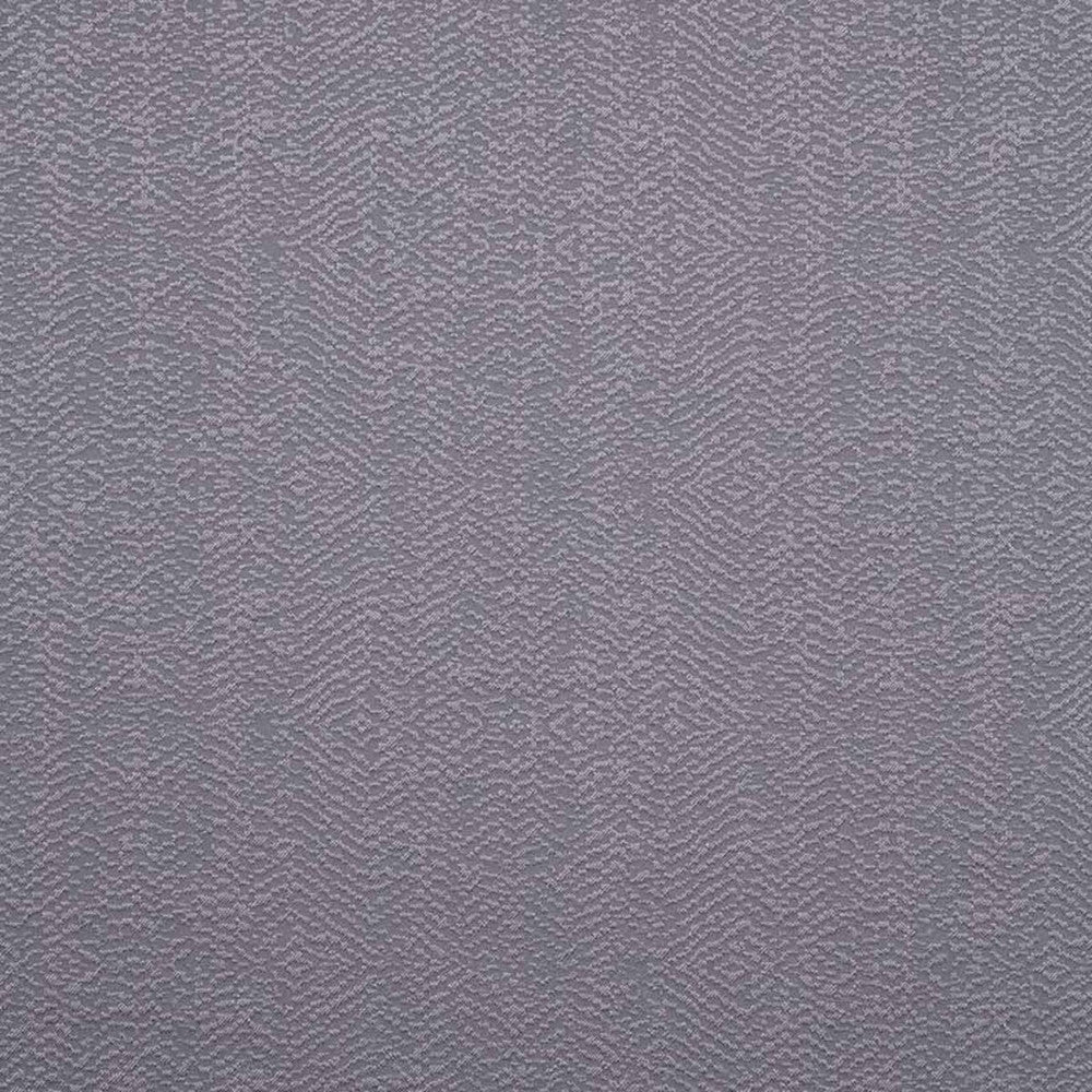 Quantum Charcoal by Clarke And Clarke Fabric CLARKE & CLARKE ELECTRO POLYESTER FR - 100% Turkey - Horizontal: 9.84 and Vertical: 6.81 110 - Fabric Carolina -