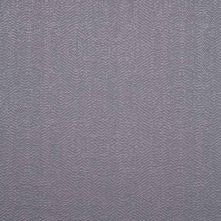 Quantum Charcoal by Clarke And Clarke Fabric CLARKE & CLARKE ELECTRO POLYESTER FR - 100% Turkey - Horizontal: 9.84 and Vertical: 6.81 110 - Fabric Carolina -